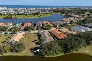 45 Kingfisher Ln, Palm Coast, FL 32137 - Photo 39