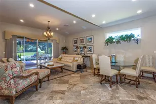 45 Kingfisher Ln, Palm Coast, FL 32137 - Photo 13