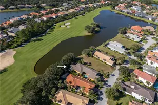 45 Kingfisher Ln, Palm Coast, FL 32137 - Photo 37