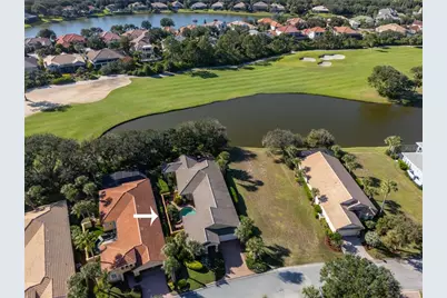 45 Kingfisher Lane, Palm Coast, FL 32137 - Photo 35