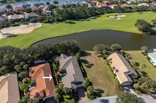 45 Kingfisher Ln, Palm Coast, FL 32137 - Photo 35