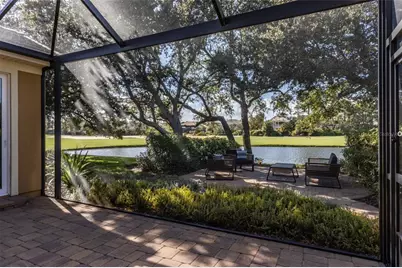 45 Kingfisher Lane, Palm Coast, FL 32137 - Photo 17