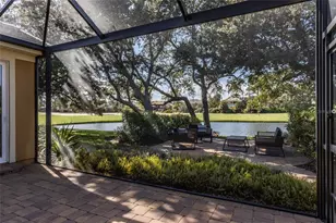 45 Kingfisher Ln, Palm Coast, FL 32137 - Photo 17