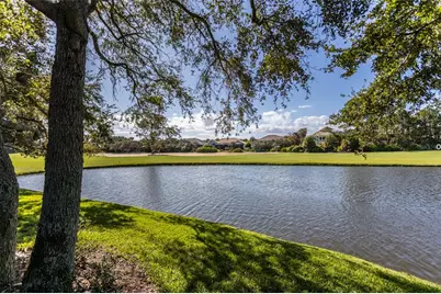 45 Kingfisher Lane, Palm Coast, FL 32137 - Photo 19