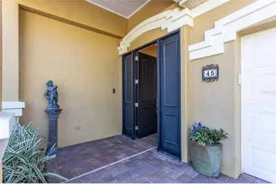 45 Kingfisher Lane, Palm Coast, FL 32137 - Photo 3