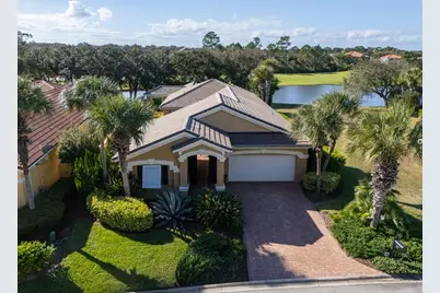 45 Kingfisher Lane, Palm Coast, FL 32137 - Photo 33