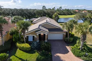 45 Kingfisher Ln, Palm Coast, FL 32137 - Photo 33