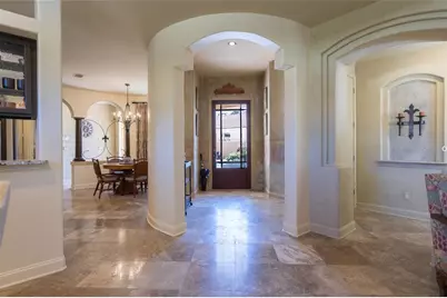 45 Kingfisher Lane, Palm Coast, FL 32137 - Photo 7