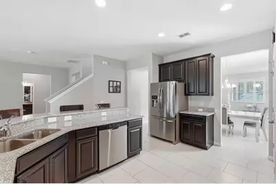 1457 Osprey Ridge Drive, Eustis, FL 32736 - Photo 13