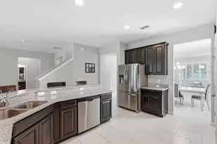 1457 Osprey Ridge Dr, Eustis, FL 32736 - Photo 13