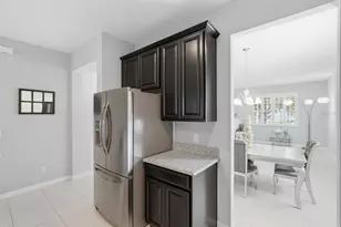 1457 Osprey Ridge Dr, Eustis, FL 32736 - Photo 11