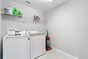 1457 Osprey Ridge Dr, Eustis, FL 32736 - Photo 23