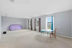 1457 Osprey Ridge Dr, Eustis, FL 32736 - Photo 25