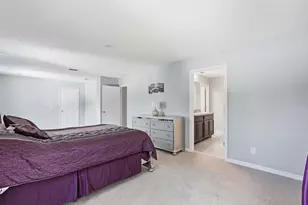 1457 Osprey Ridge Dr, Eustis, FL 32736 - Photo 35