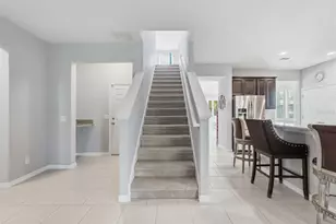 1457 Osprey Ridge Dr, Eustis, FL 32736 - Photo 21