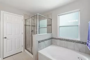 1457 Osprey Ridge Dr, Eustis, FL 32736 - Photo 41