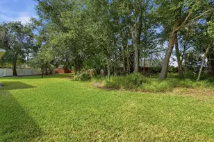 1457 Osprey Ridge Dr, Eustis, FL 32736 - Photo 47