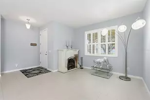 1457 Osprey Ridge Dr, Eustis, FL 32736 - Photo 3