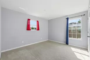 1457 Osprey Ridge Dr, Eustis, FL 32736 - Photo 27