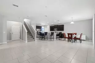 1457 Osprey Ridge Dr, Eustis, FL 32736 - Photo 15