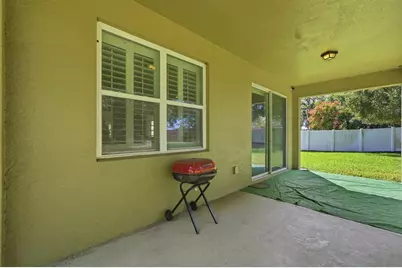 1457 Osprey Ridge Drive, Eustis, FL 32736 - Photo 45