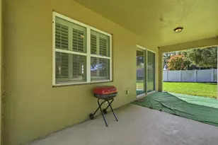 1457 Osprey Ridge Dr, Eustis, FL 32736 - Photo 45