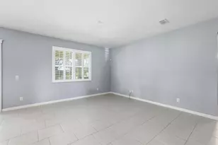 1457 Osprey Ridge Dr, Eustis, FL 32736 - Photo 17