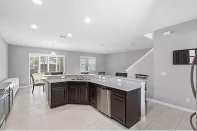 1457 Osprey Ridge Drive, Eustis, FL 32736 - Photo 9