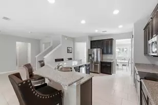 1457 Osprey Ridge Dr, Eustis, FL 32736 - Photo 13