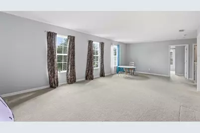 1457 Osprey Ridge Drive, Eustis, FL 32736 - Photo 27