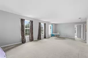 1457 Osprey Ridge Dr, Eustis, FL 32736 - Photo 27