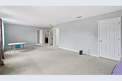 1457 Osprey Ridge Drive, Eustis, FL 32736 - Photo 25