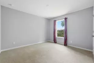 1457 Osprey Ridge Dr, Eustis, FL 32736 - Photo 31