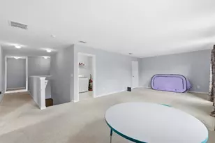 1457 Osprey Ridge Dr, Eustis, FL 32736 - Photo 23