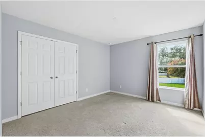 1457 Osprey Ridge Drive, Eustis, FL 32736 - Photo 31