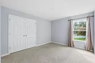 1457 Osprey Ridge Dr, Eustis, FL 32736 - Photo 31