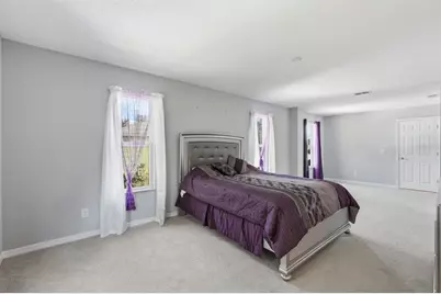 1457 Osprey Ridge Drive, Eustis, FL 32736 - Photo 35