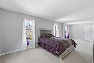 1457 Osprey Ridge Dr, Eustis, FL 32736 - Photo 35