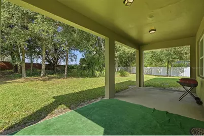 1457 Osprey Ridge Drive, Eustis, FL 32736 - Photo 43