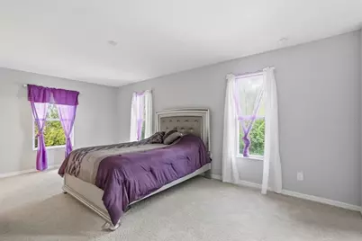 1457 Osprey Ridge Drive, Eustis, FL 32736 - Photo 33