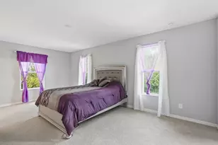 1457 Osprey Ridge Dr, Eustis, FL 32736 - Photo 33