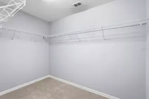 1457 Osprey Ridge Dr, Eustis, FL 32736 - Photo 41