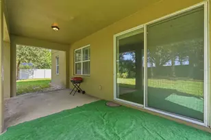 1457 Osprey Ridge Dr, Eustis, FL 32736 - Photo 45