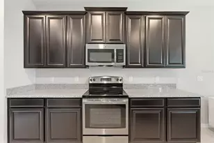 1457 Osprey Ridge Dr, Eustis, FL 32736 - Photo 9