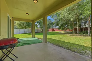 1457 Osprey Ridge Dr, Eustis, FL 32736 - Photo 43