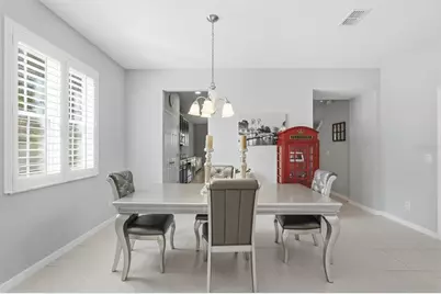 1457 Osprey Ridge Drive, Eustis, FL 32736 - Photo 5