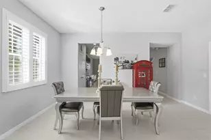 1457 Osprey Ridge Dr, Eustis, FL 32736 - Photo 5