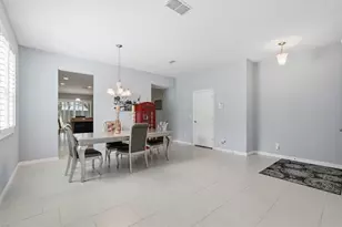 1457 Osprey Ridge Dr, Eustis, FL 32736 - Photo 5