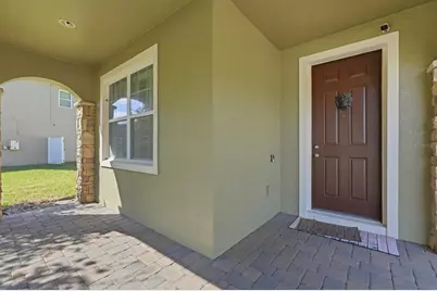 1457 Osprey Ridge Drive, Eustis, FL 32736 - Photo 3