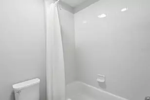 1457 Osprey Ridge Dr, Eustis, FL 32736 - Photo 29